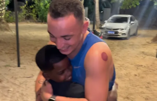 Imagem ilustrativa da imagem 