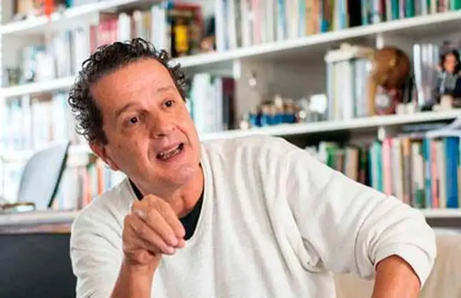 Imagem ilustrativa da imagem 