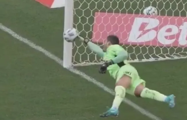 Imagem ilustrativa da imagem 