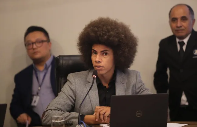 Imagem ilustrativa da imagem 