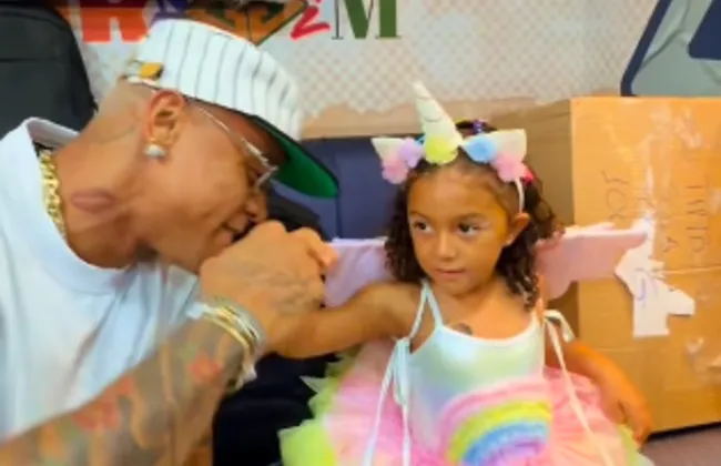 Imagem ilustrativa da imagem 