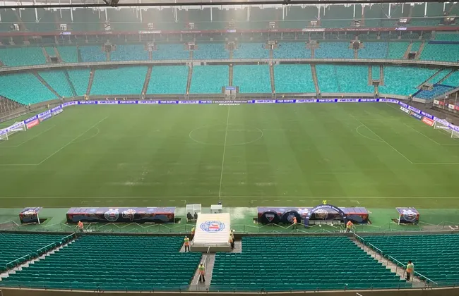 Imagem ilustrativa da imagem 