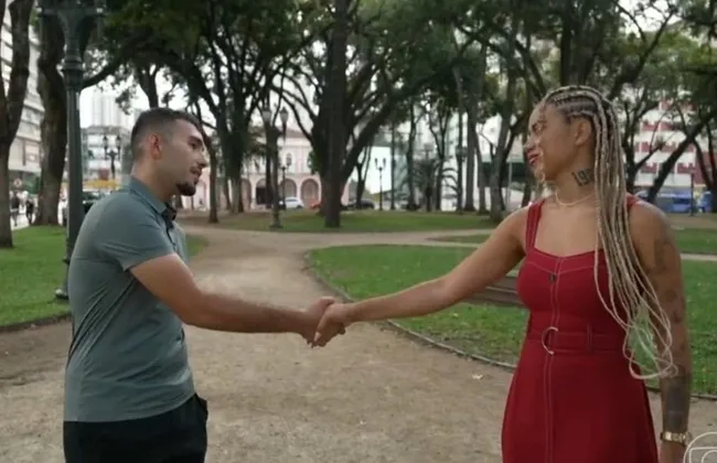 Imagem ilustrativa da imagem 