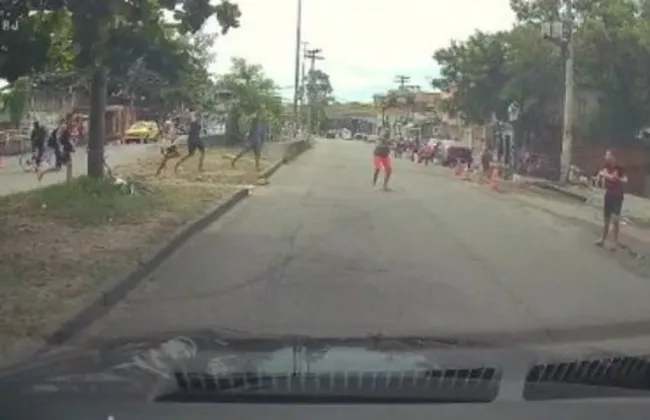 Imagem ilustrativa da imagem 