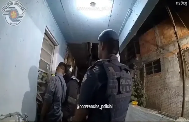 Imagem ilustrativa da imagem 