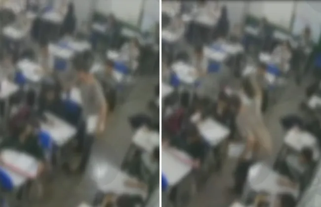 Imagem ilustrativa da imagem 