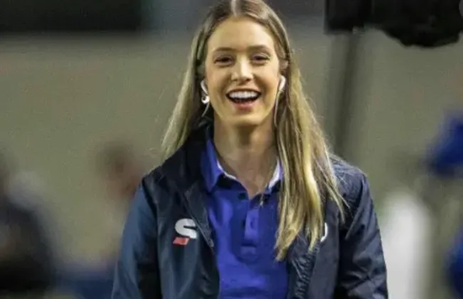 Imagem ilustrativa da imagem 