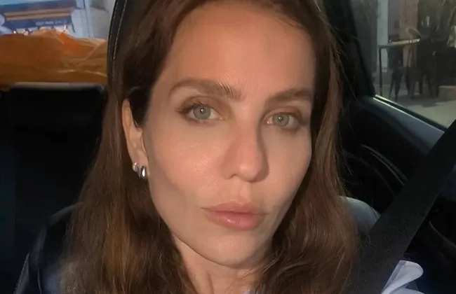 Imagem ilustrativa da imagem 