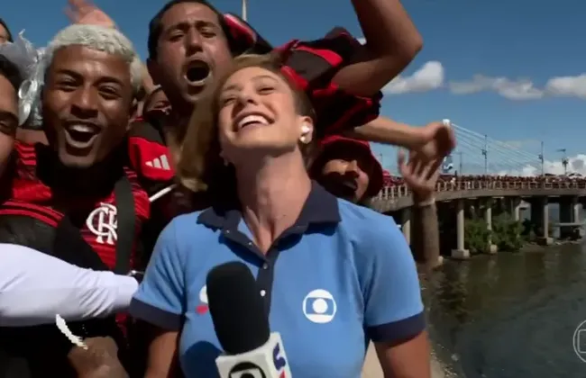 Imagem ilustrativa da imagem 