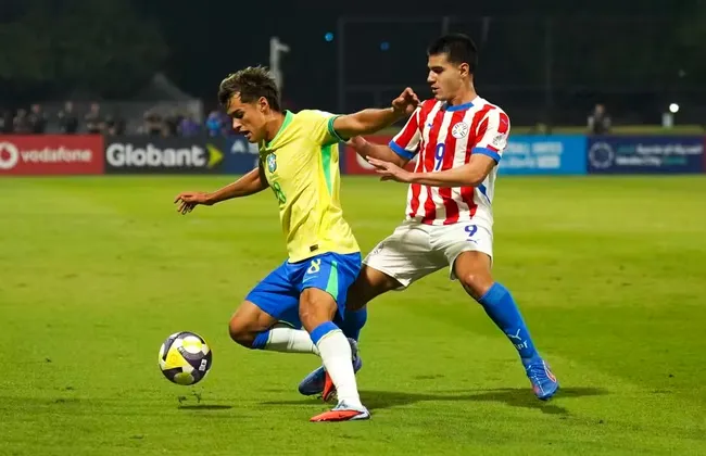 Imagem ilustrativa da imagem 