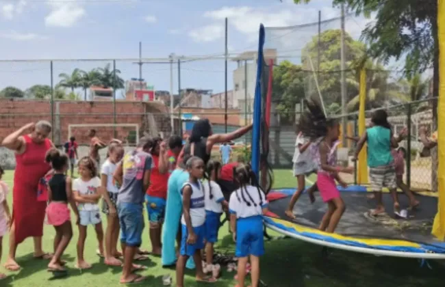 Imagem ilustrativa da imagem 