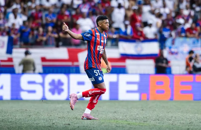 Imagem ilustrativa da imagem 