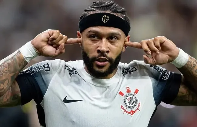 Imagem ilustrativa da imagem 