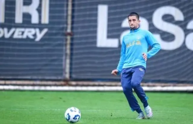 Imagem ilustrativa da imagem 