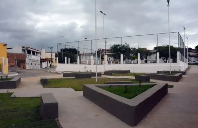 Imagem ilustrativa da imagem 