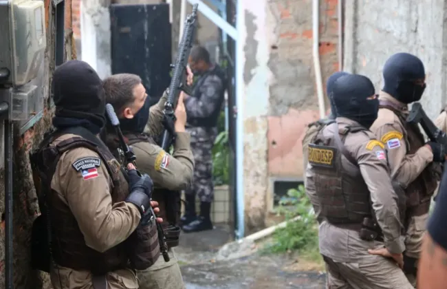 Imagem ilustrativa da imagem 