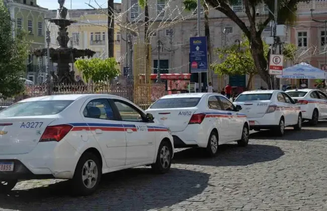 Imagem ilustrativa da imagem 