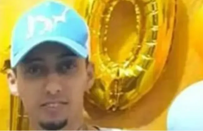 Imagem ilustrativa da imagem 