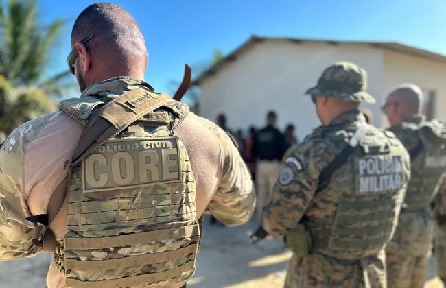 Imagem ilustrativa da imagem 