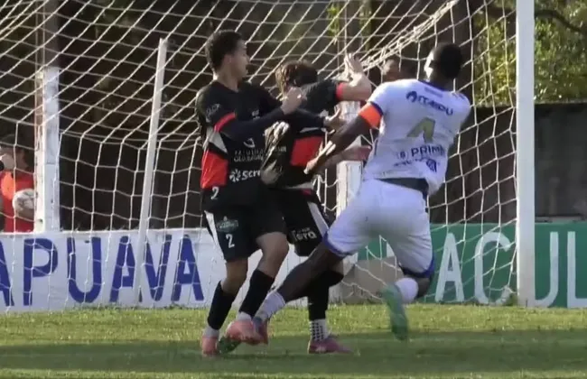 Imagem ilustrativa da imagem 