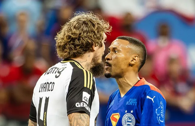 Imagem ilustrativa da imagem 