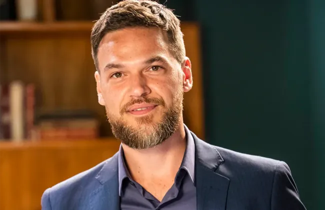 Imagem ilustrativa da imagem 