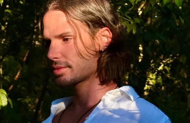 Imagem ilustrativa da imagem 