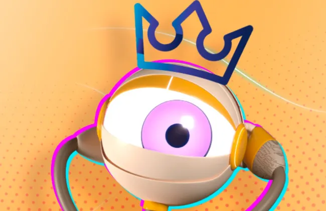 Imagem ilustrativa da imagem 