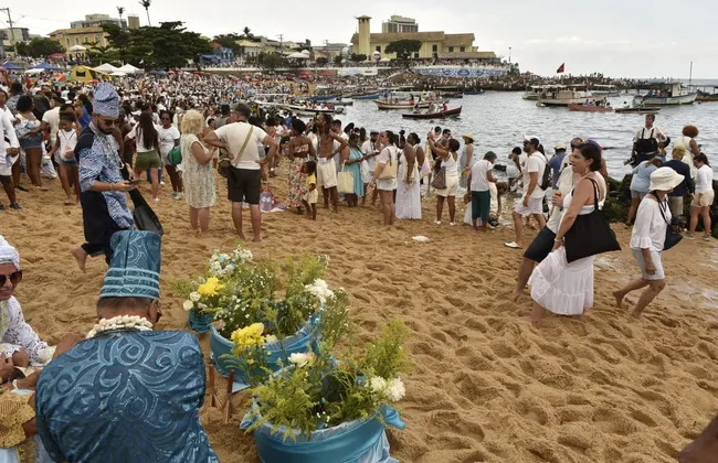 Imagem ilustrativa da imagem 