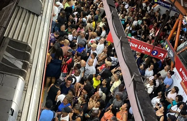 Imagem ilustrativa da imagem 