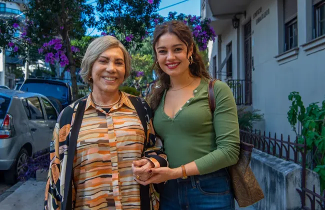 Imagem ilustrativa da imagem 