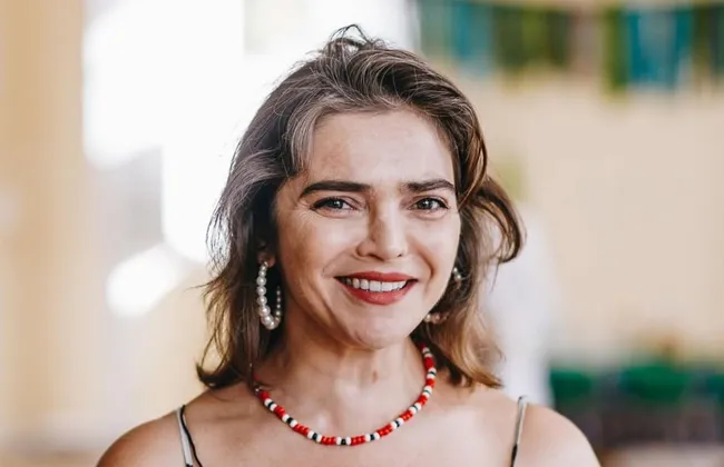 Imagem ilustrativa da imagem 