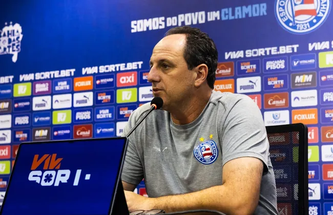 Imagem ilustrativa da imagem 