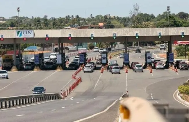 Imagem ilustrativa da imagem 