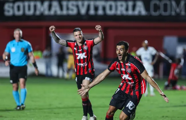 Imagem ilustrativa da imagem 