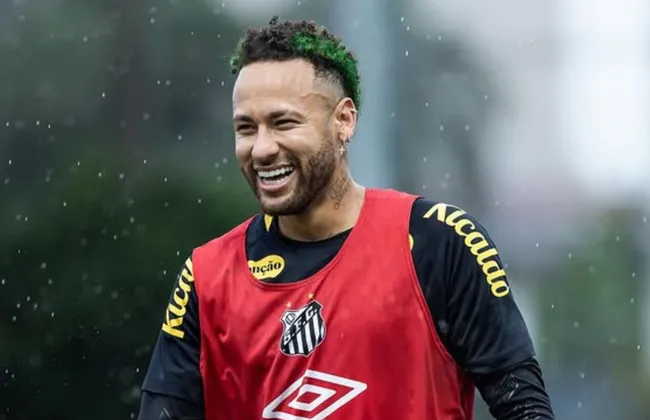 Imagem ilustrativa da imagem 