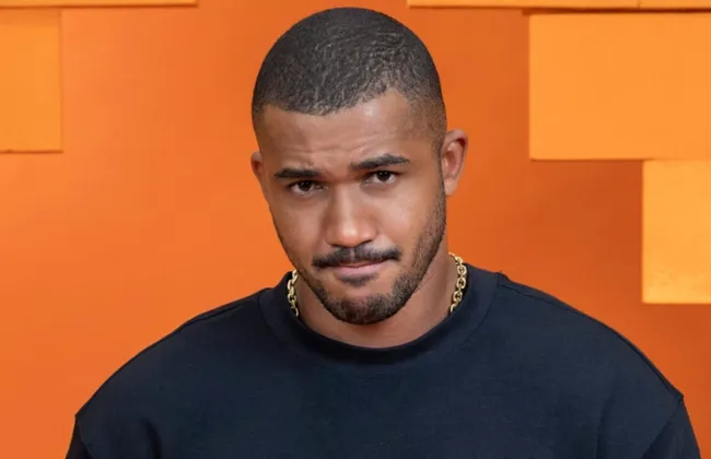 Imagem ilustrativa da imagem 