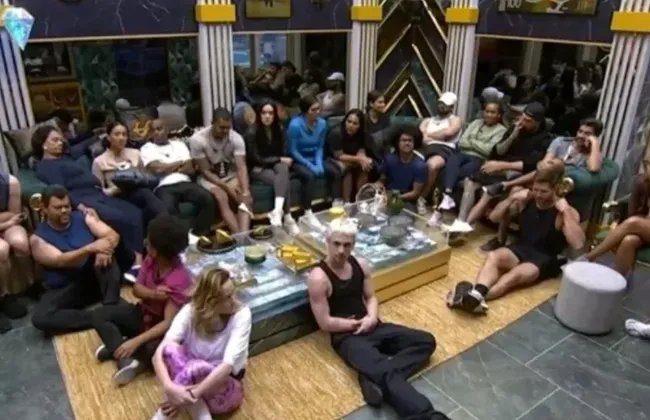 Imagem ilustrativa da imagem 