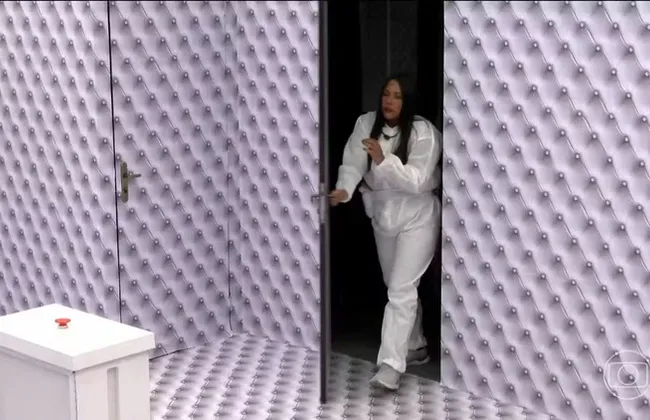 Imagem ilustrativa da imagem 