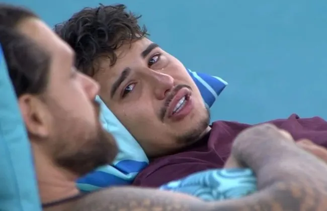 Imagem ilustrativa da imagem 