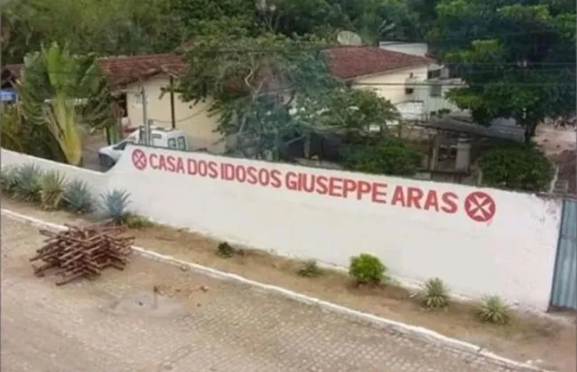 Imagem ilustrativa da imagem 