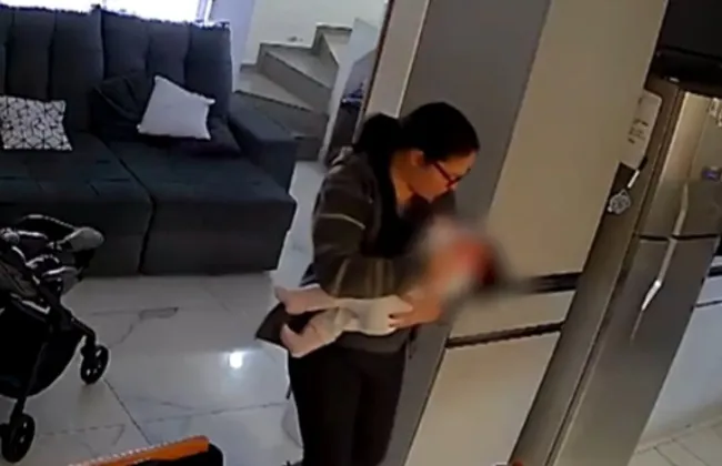 Imagem ilustrativa da imagem 