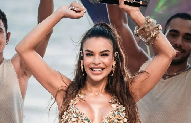 Imagem ilustrativa da imagem 