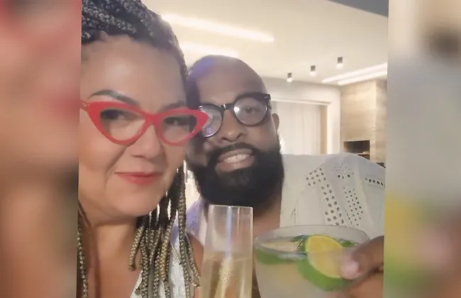 Imagem ilustrativa da imagem 