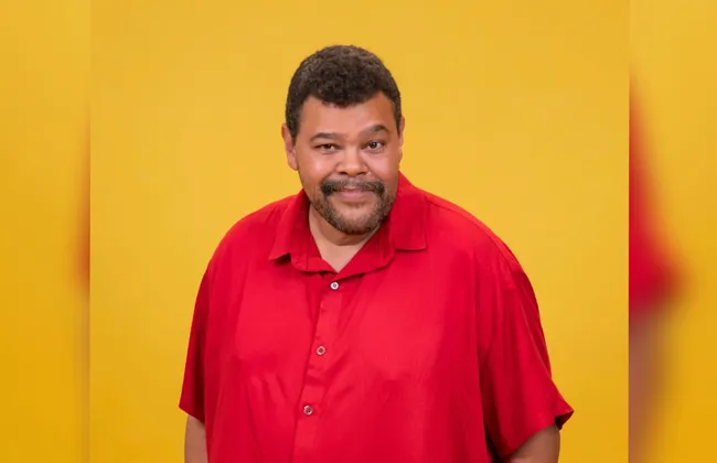 Imagem ilustrativa da imagem 