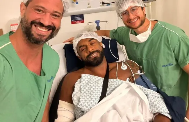 Imagem ilustrativa da imagem 