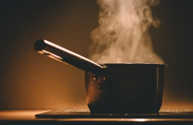 Imagem ilustrativa da imagem 