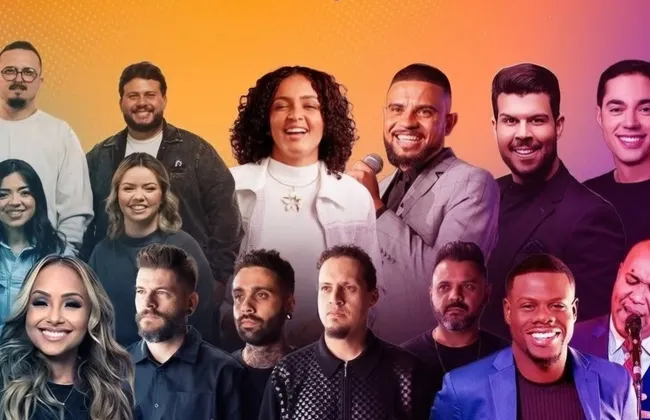 Imagem ilustrativa da imagem 