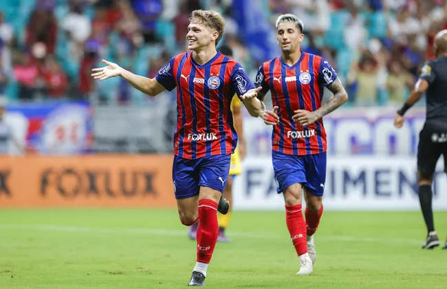 Imagem ilustrativa da imagem 