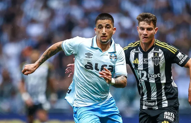 Imagem ilustrativa da imagem 